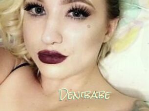 Denibabe