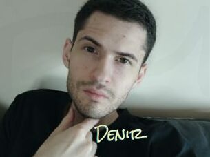 Denir