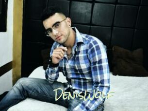 DenisWolf