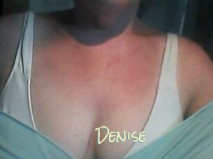 Denise Porn Monkey Cash