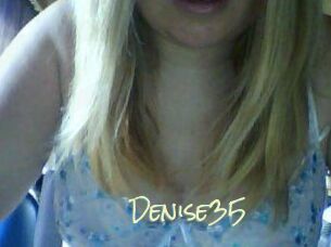 Denise35