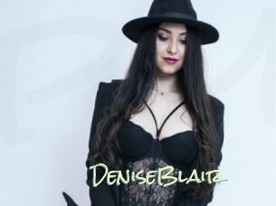 DeniseBlair