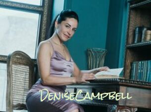 DeniseCampbell