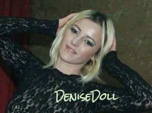 DeniseDoll