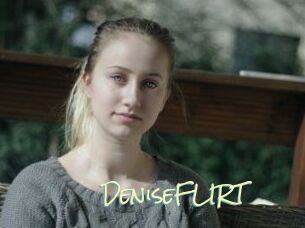 DeniseFLIRT