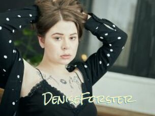 DeniseForster
