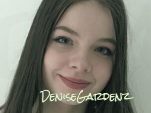 DeniseGardenz