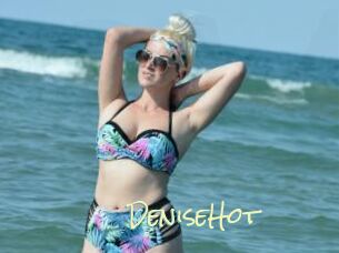 DeniseHot