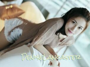 DeniseLancaster Porn Monkey Cash