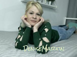 DeniseMartin