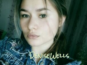 DeniseWells