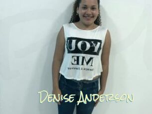 Denise_Anderson