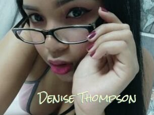 Denise_Thompson