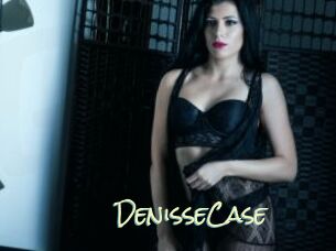 DenisseCase