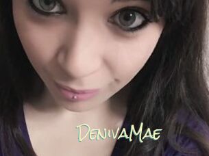 DenivaMae