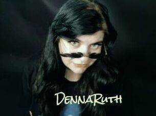 DennaRuth