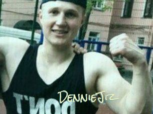 DennieJiz