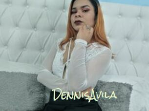 DennisAvila
