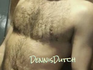 DennisDutch