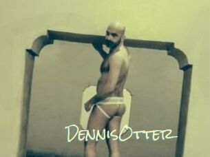 DennisOtter