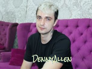 DennyAllen