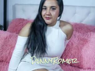 DennyRomer