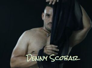 Denny_Scobar