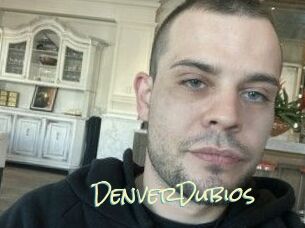 DenverDubios