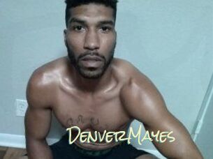 Denver_Mayes