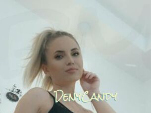 DenyCandy