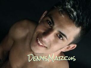 DenysMarcus