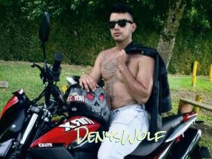 DenysWolf