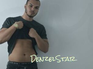 DenzelStar