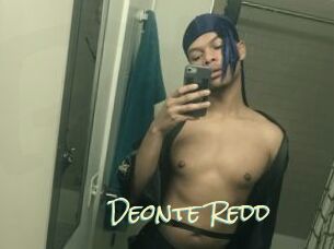Deonte_Redd