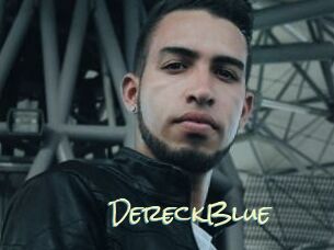 DereckBlue