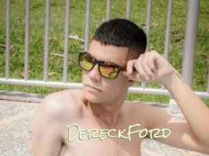 DereckFord