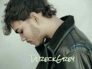 DereckGrey