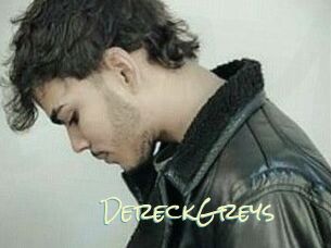 DereckGreys