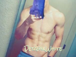 DerehkWhite