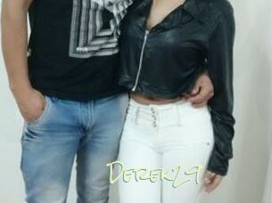 Derek29