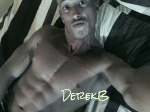 DerekB