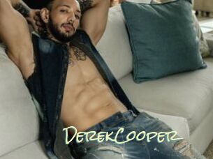 DerekCooper