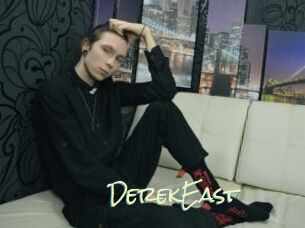 DerekEast