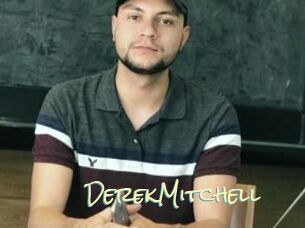 DerekMitchell