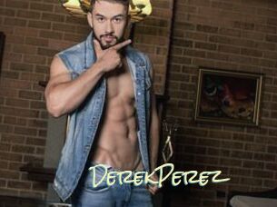DerekPerez
