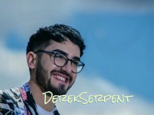 DerekSerpent