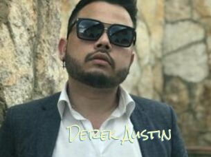 Derek_Austin