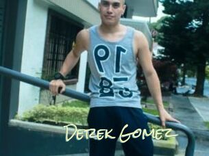 Derek_Gomez