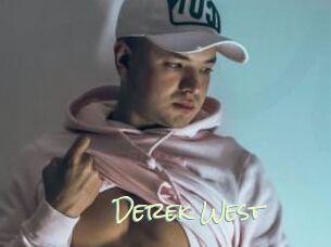Derek_West Porn Monkey Cash