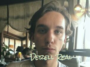 Derell_Real